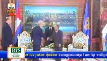 Khmer News, Hang Meas News, HDTV, Afternoon, 23 February 2015,Part 03