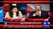 How Nawaz Government is Again Doing Corruption from  Metro Bus Project, Babar Awan Reveals Inside Story