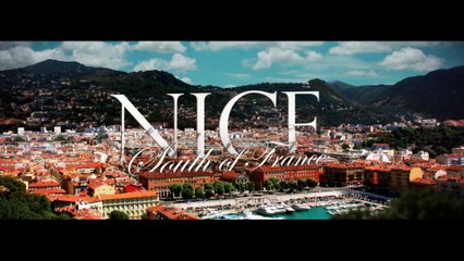 The Avener Featuring Rodriguez - Hate Street Dialogue  [2015]