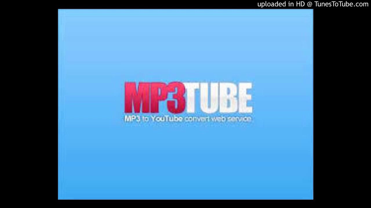 きよしこの夜/聖夜/Stille Nacht, Heilige Nacht/Silent night/ピアノ 高橋丈太郎