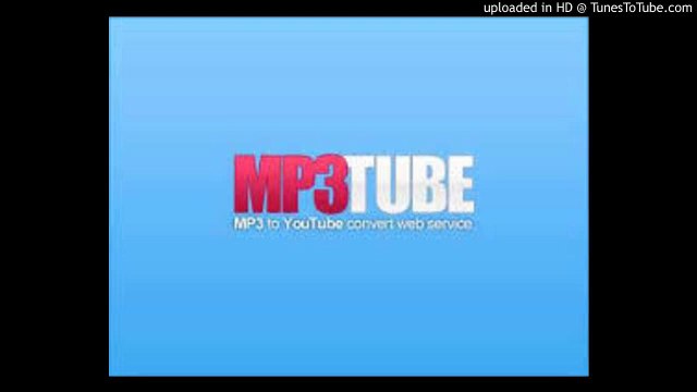 きよしこの夜/聖夜/Stille Nacht, Heilige Nacht/Silent night/ピアノ 高橋丈太郎