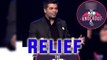 Karan Johar Gets RELIEF  From AIB Controversy | AIB KNOCK OUT |