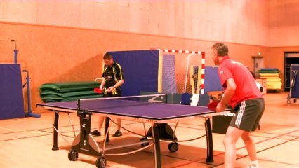 Petit filet de phillipe.