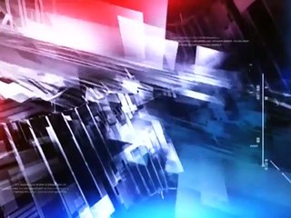 Modi attends Mulayam's grandnephew's Tilak Ceremony