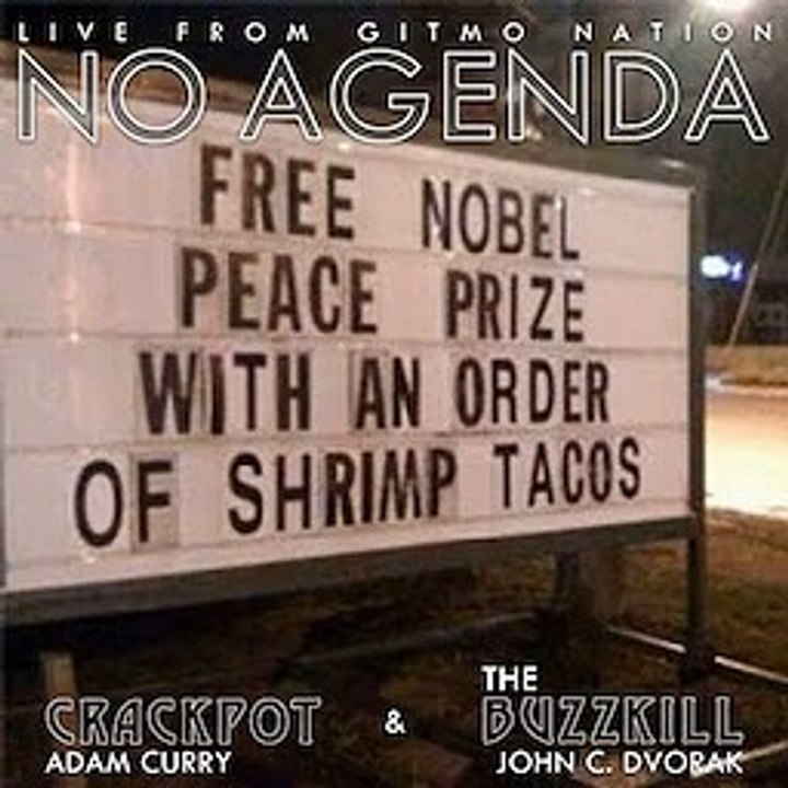 Views on "The War On ISIS" by independent American conservatives.