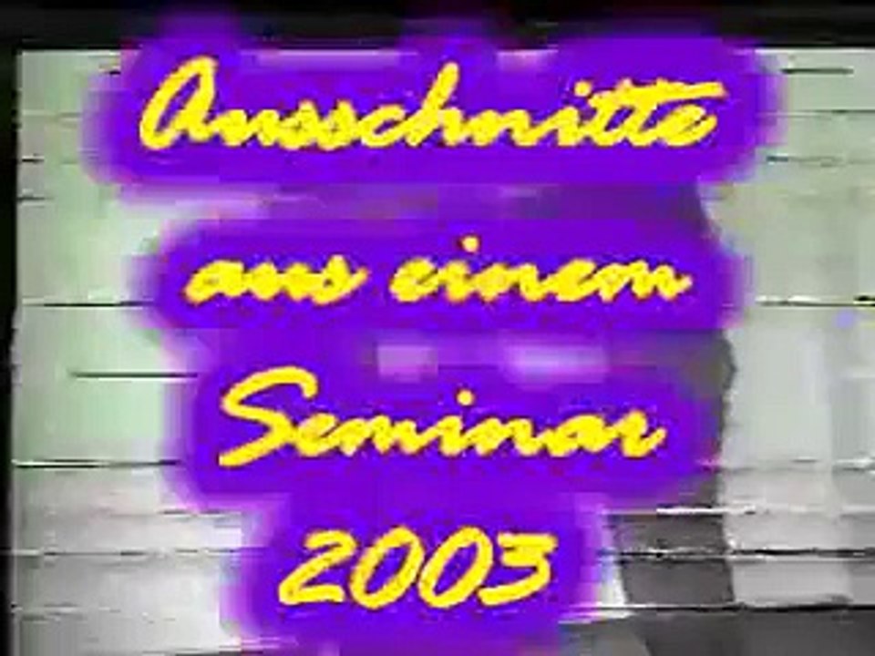 Old Stuff of Inspration of Ving Tsun