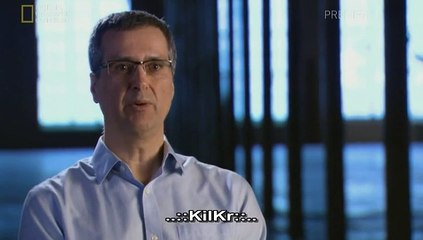 Katastrofa w przestworzach - Feralny pas startowy (Caution to the Wind)