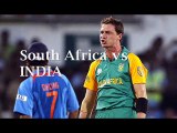 watch india vs South africa cricket match in Melbourne aus..