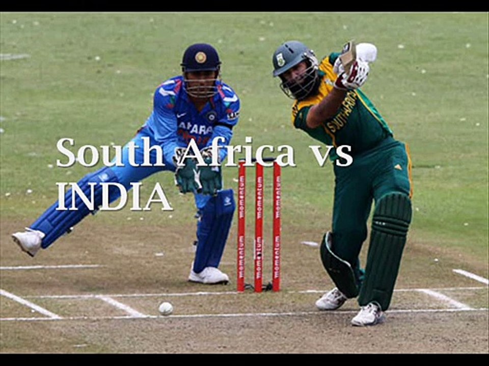 where streaming cricket between ((( india vs South africa ))) 22 Feb