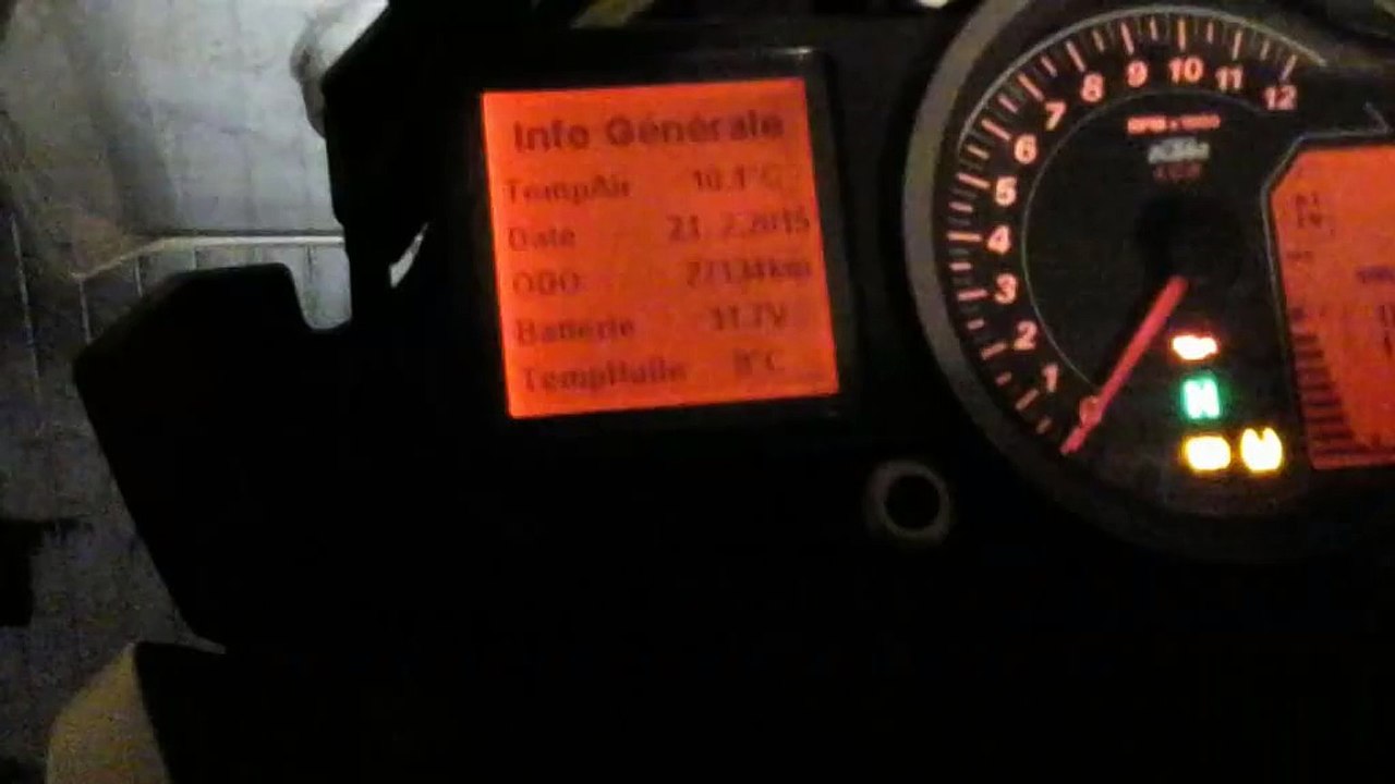 KTM_1190_START