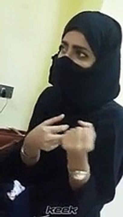 Arab girls