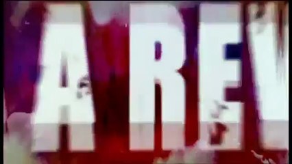 La Casa de los 1000 Cadáveres (2003)