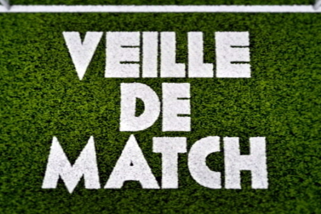 #ASSEOM : Veille de Match
