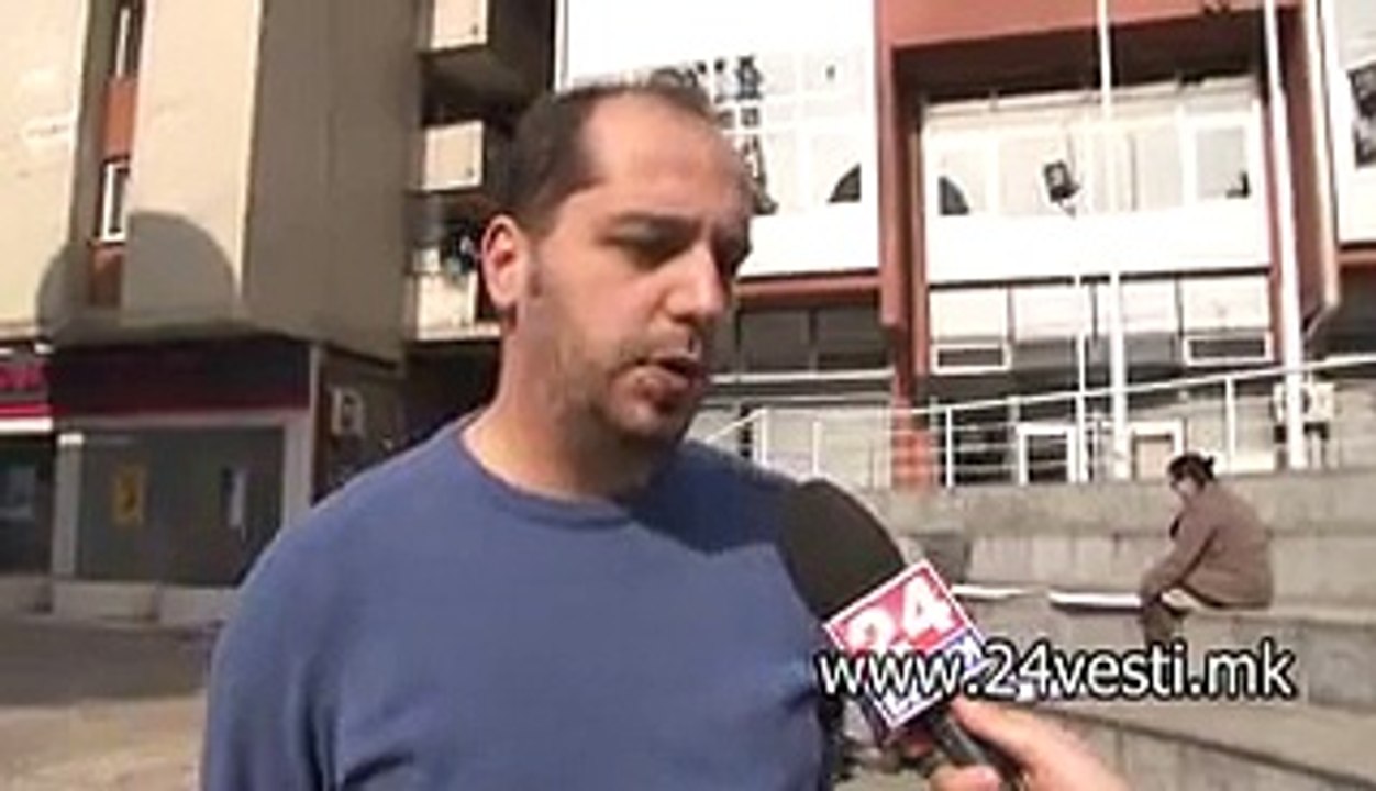 IZJAVA DZELJO HODZIC 21 02