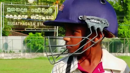 Meet India U19 player Sarfaraz Khans coach, his father Naushad Khan