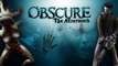 Obscure the Aftermath Gameplay 1