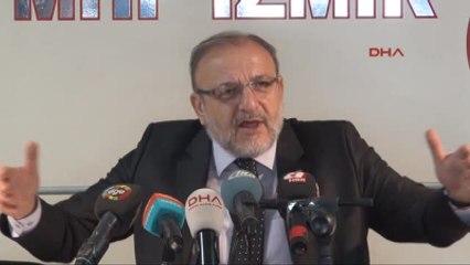 İzmir Oktay Vural Fırat'ın Kıyısındaki Koyunu Değil, Gencecik Kardeşimiz Fırat'ı Koruyamadınız-2