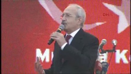 İzmir Oktay Vural Fırat'ın Kıyısındaki Koyunu Değil, Gencecik Kardeşimiz Fırat'ı Koruyamadınız-1