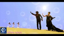 Latest Odia Movie A Aa Harshei | Bahara Bahara Full HD Video | A Aa Harshei Movie Videos