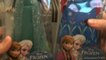 Frozen Dolls - Queen Elsa and Princess Anna Dolls - Frozen Disney Movies Inspired