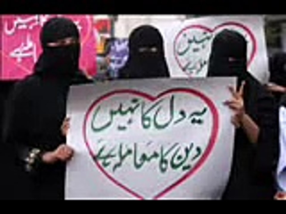 Maulana Tariq Jameel Qissa Rabia Basriy Ka