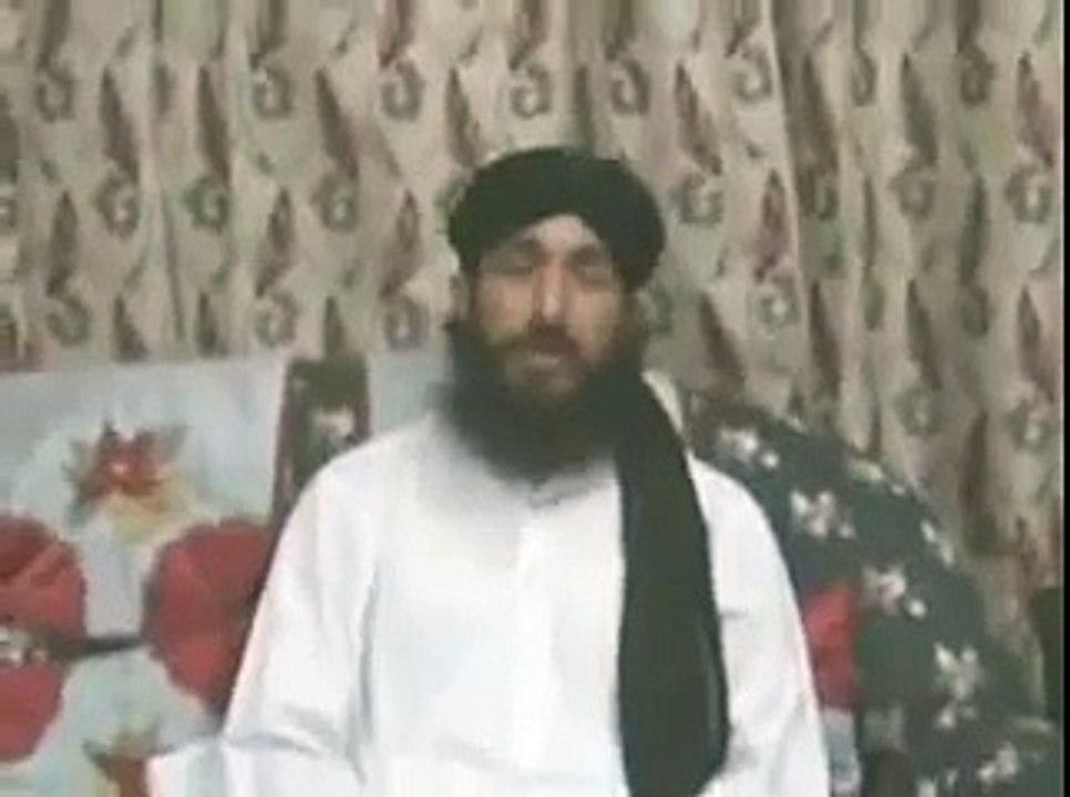 Madni Channel And Dawat e Islami