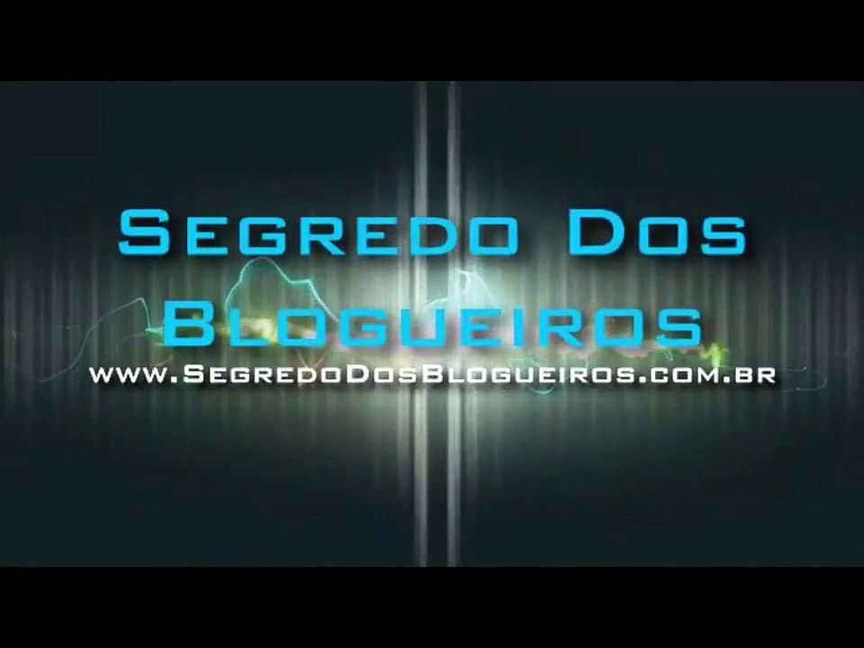 Ebook Segredos do Youtube + SUPER BÔNUS - EBOOK HOTMART EXPERTS