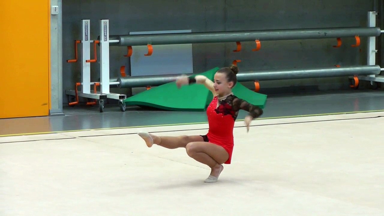 AxelleCorde