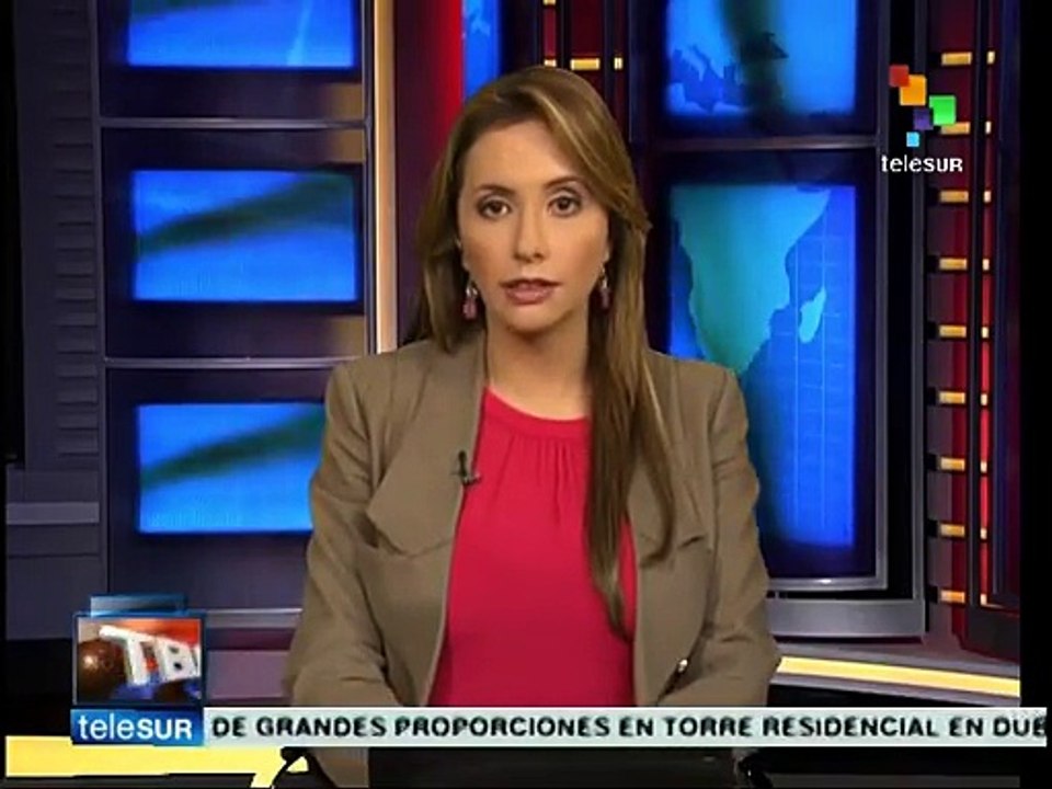 Estados Unidos sufre la mayor ola de frío en décadas