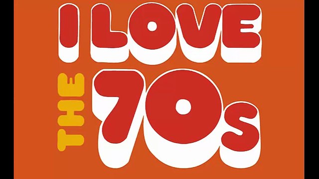 Megamix Anos 70 #12 (Sequência Mixada)