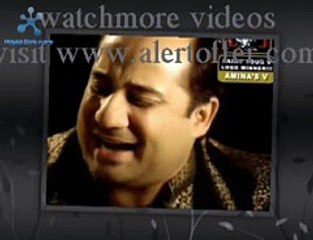 KAABE WAALI GALI VICH YAAR DA MAKAAN - U_L BY ANIL BHALLA - YouTube