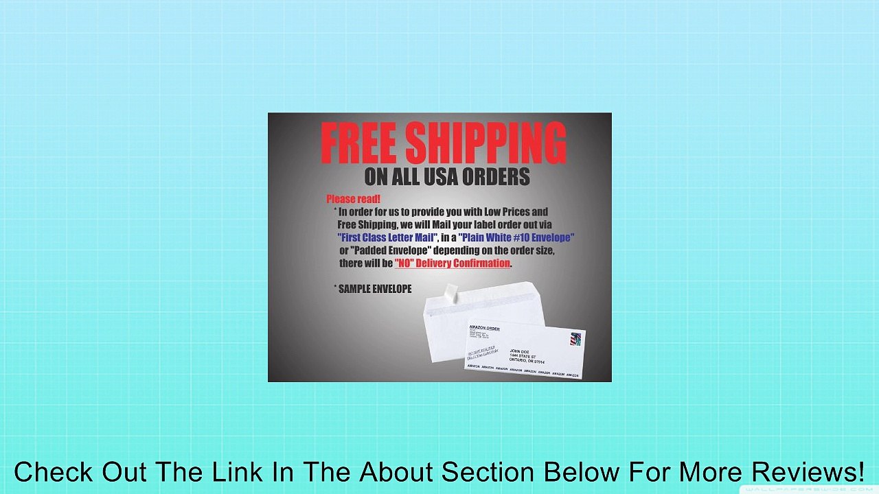 "Easy Read" Assembly Decals. Tough Chrome Foil Labels for Mechanics, Electricians, Musicians & Home Owners. Mark it before taking it apart? Know what plug-in goes to what socket? Audio, Desktop Electronics, Engines and more. Best Quality at the Best Price