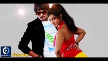Latest Odia Movie A Aa Harshei |  | Odia Romantic Song Chigu Bhigu | Oriya Movie Songs
