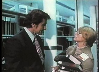 Invasion of the Bee Girls