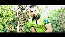 Hilarious Parody Of Our Team In PAKISTAN VS WEST INDIES World Cup 2015