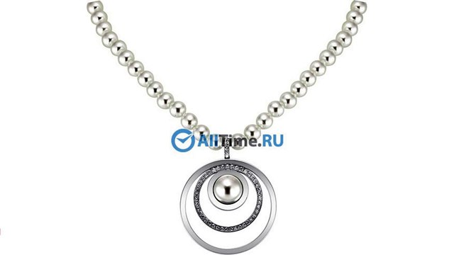 Misaki QCRNORBITLONG Misaki