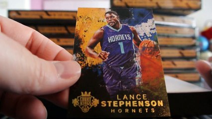 14/15 Court Kings Box2