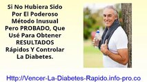 Insulina, Como Prevenir La Diabetes, Diabetes Mellitus 2, Diabetes Mellitus Tipo 2 Pdf