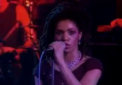 The Belle Stars * Indian Summer * London Marquee Club 1984