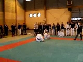 Seb te guruma Bazeilles