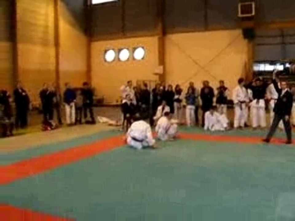 Seb te guruma Bazeilles