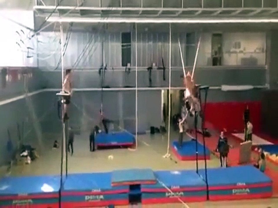 Awesome Skills..