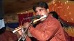 Ameer Niazi Paikhel - Kamli kamli indian song upload by Taimoor alam