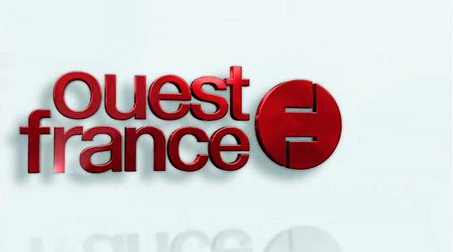 Impressionnant incendie dans un immeuble rue Lucerne au Blosne à Rennes