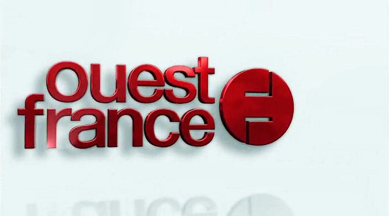 Impressionnant incendie dans un immeuble rue Lucerne au Blosne à Rennes