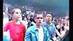 WWE - Steve Austin Stunners WCW & ECW In Mass Brawl 2001