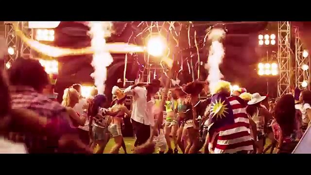 SOORAJ DOOBA HAI 1080 HD ROY