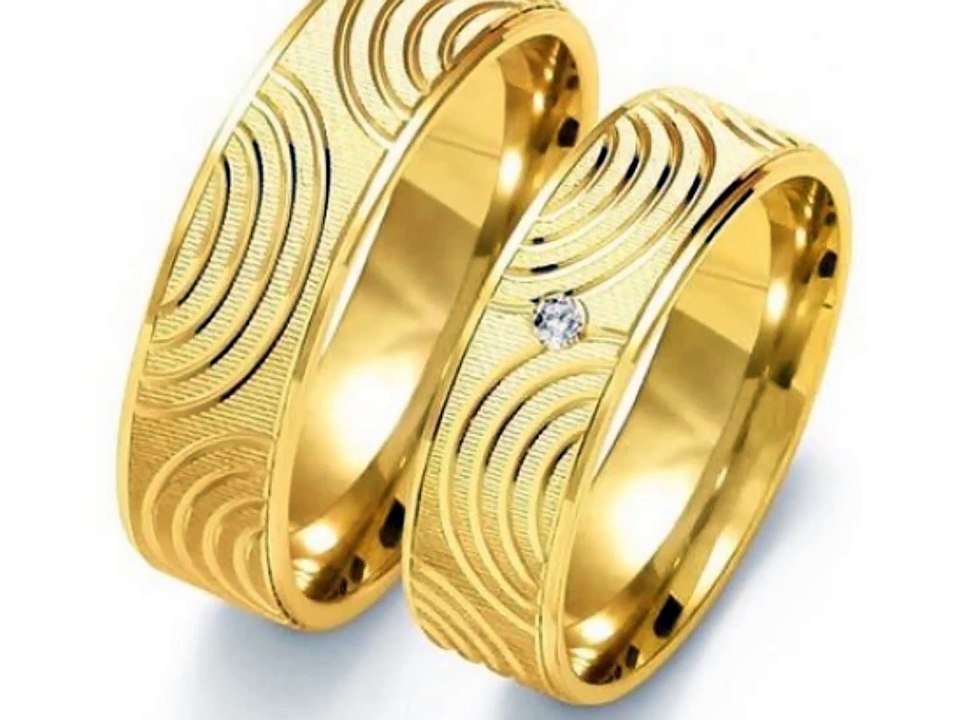 kopen en verkopen doe je op yessellit.nl