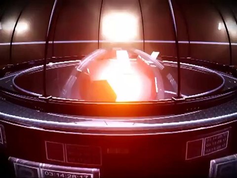 Power Lunch ~ 21st February 2015 - Pakistani Talk Shows - Live Pak News