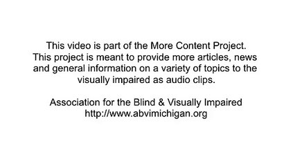 How-To Treat Rosacea With Clindamycin